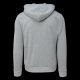 2. Martes Athluxe M Sweatshirt 92800692029