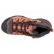 3. Salomon X Ultra 360 Ltr Mid GTX W Schuhe 475710 