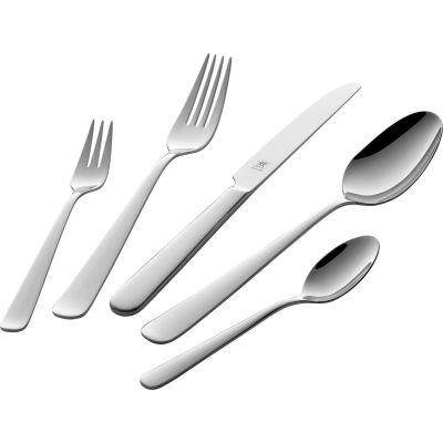 ZWILLING SWING Besteckset (30-teilig)