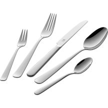 ZWILLING SWING Besteckset (30-teilig)