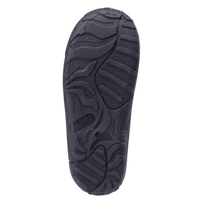 3. Aquawave Mareo Jr 92800598306 Wasserschuhe