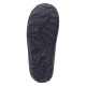 3. Aquawave Mareo Jr 92800598306 Wasserschuhe