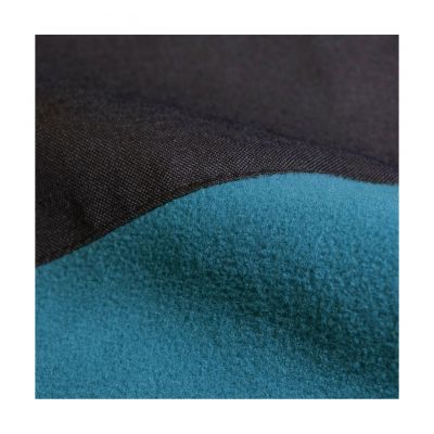 4. Rimeck Effect Fleece M MLI-53002 marineblau