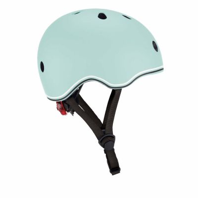 8. Globber Mint Jr 506-206 Helm