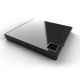 2. ASUS SBC-06D2X-U SBC-06D2X-U/BLK/G/AS Brenner (USB 2.0; extern)