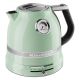 9. KitchenAid Wasserkocher 5KEK1522EPT