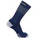 Salomon Predict Crew Socken C19723 