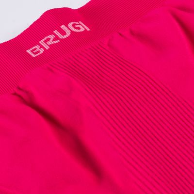 6. Thermoaktive Kinderleggings 1RB2