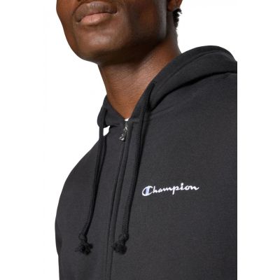 7. Champion Herren-Hoodie 221794.KK001