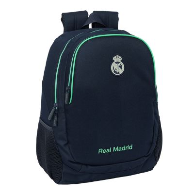 Real Madrid Sportrucksack Rucksack 612557665
