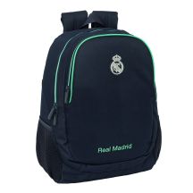 Real Madrid Sportrucksack Rucksack 612557665
