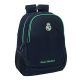 Real Madrid Sportrucksack Rucksack 612557665