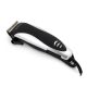 ESPERANZA HAARSCHNEIDER GALLANT SCHWARZ/SILBER EBC005S