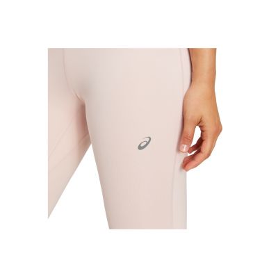 4. Asics New Strong Highwaist Tight W 2012B235-700 Hose