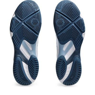 3. Asics Netburner Ballistic FF MT 3 Schuhe 1051A074103