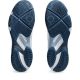 3. Asics Netburner Ballistic FF MT 3 Schuhe 1051A074103