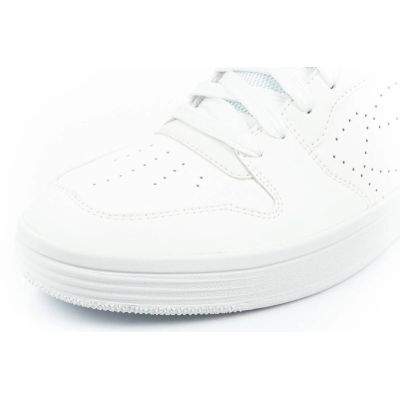 17. Skechers Palmilla Rolling Stones M 210748/WHT Schuhe