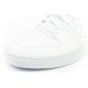 17. Skechers Palmilla Rolling Stones M 210748/WHT Schuhe