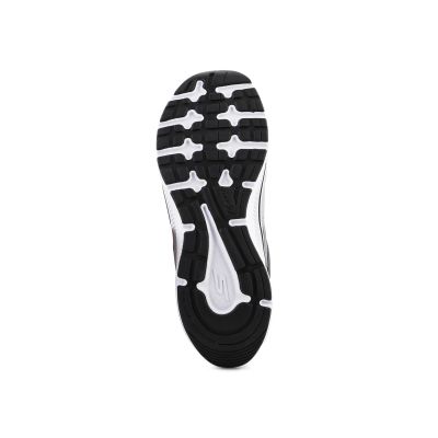 7. Skechers Go Run Consistent 2.0 M Schuhe 220872-GRY