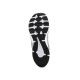 7. Skechers Go Run Consistent 2.0 M Schuhe 220872-GRY