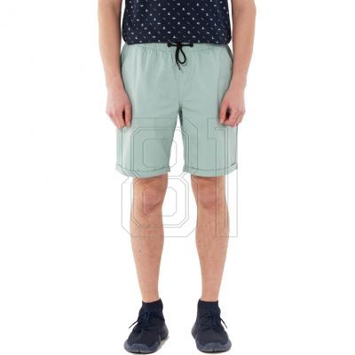 Outhorn M HOL21 SKMC600 48S Shorts