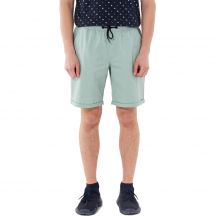 Outhorn M HOL21 SKMC600 48S Shorts