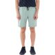 Outhorn M HOL21 SKMC600 48S Shorts