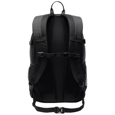 2. Columbia Castle Crest 25L Rucksack 2175661010 Schwarz One Size