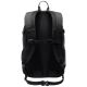 2. Columbia Castle Crest 25L Rucksack 2175661010 Schwarz One Size