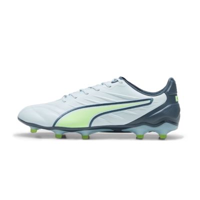 10. Puma King Pro FG/AG 107862 03 Fußballschuhe