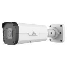 Vandalensichere IP-Kamera IPC2328SB-DZK-I0 – 8,3 MP x 2,8… 12 mm – MOTOZOOM UNIVIEW