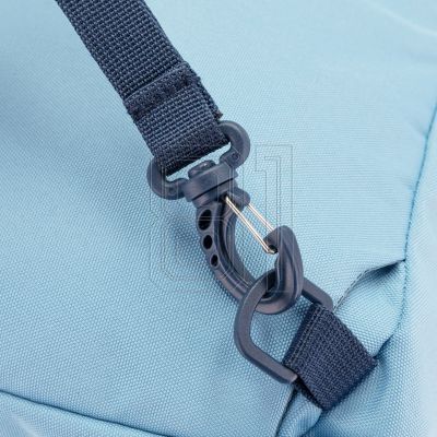 9. Spokey Osaka SPK-943496 2-in-1 City-Rucksack/Tasche