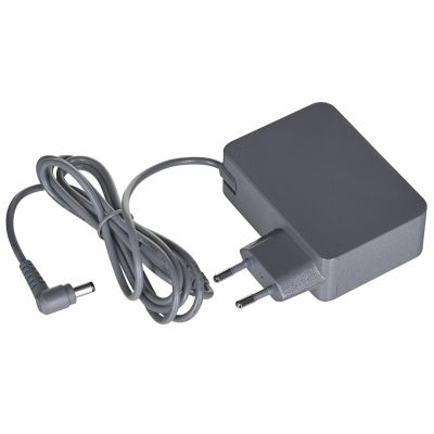 30. Samsung Jet 85 Premium VS20C852FTB/GE Bodenstaubsauger