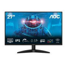 AOC LED-Monitor 27" 27B36X 144Hz
