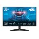 AOC LED-Monitor 27" 27B36X 144Hz