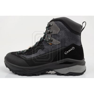 Aku Adapta Gore-tex M 495624 Schuhe