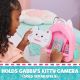 7. Gabi's Katzenhaus-Rucksack 6067213 RLP OnTheGo Reiseset GML
