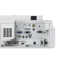 Epson EB-770F 4100lm Projektor