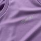 4. Damen-T-Shirt mit kurzen Ärmeln von LADY BODINI