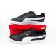 10. Puma Shuffle Schuhe M 309668 04