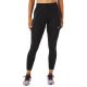 4. Asics Race High Waist Tight W 2012C347-001 Hose 