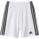 11. adidas Squadra 21 Short Youth Jr GN5766