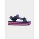 2. Lee Cooper W LCW-24-05-2754L Sandalen