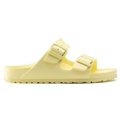 7. Birkenstock Arizona EVA Popcorn (1022416)