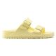 7. Birkenstock Arizona EVA Popcorn (1022416)