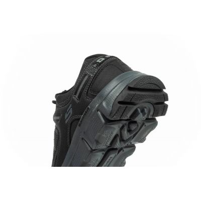 8. Skechers M 237620/BKCC Sportschuhe