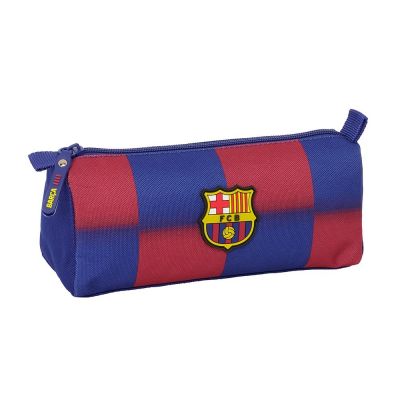 FC Barcelona Federmäppchen 812529742