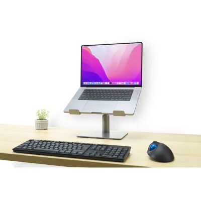 3. Kensington Universal-Laptopständer