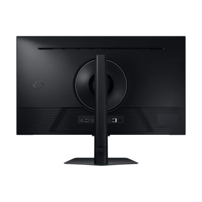 12. Samsung Odyssey G7 OLED-Monitor 27" LS27FG702EUXEN 180/360Hz