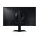 12. Samsung Odyssey G7 OLED-Monitor 27" LS27FG702EUXEN 180/360Hz